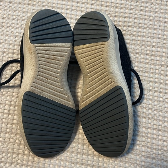 Allbirds sneakers - Picture 6 of 6